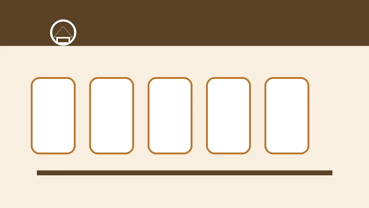 Ilustrasi panduan Checklist Survey dan RAB Sebelum Renovasi Rumah