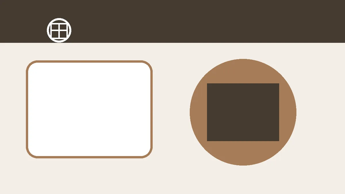 Ilustrasi panduan Checklist Survey, Hardware, dan Quotation Kitchen Set