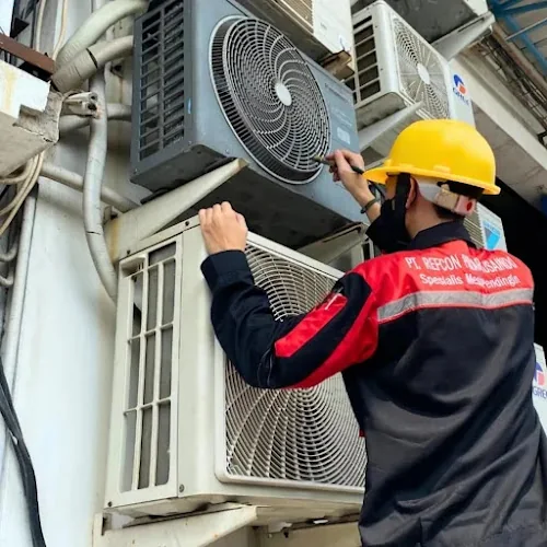 Gambar pada sumber untuk Rehan Jaya Service