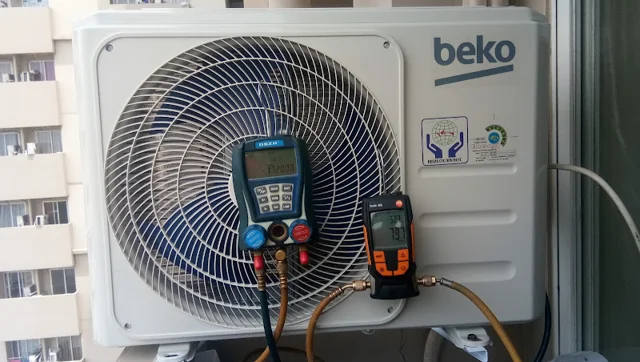 Gambar pada sumber untuk Danish Cool Technic