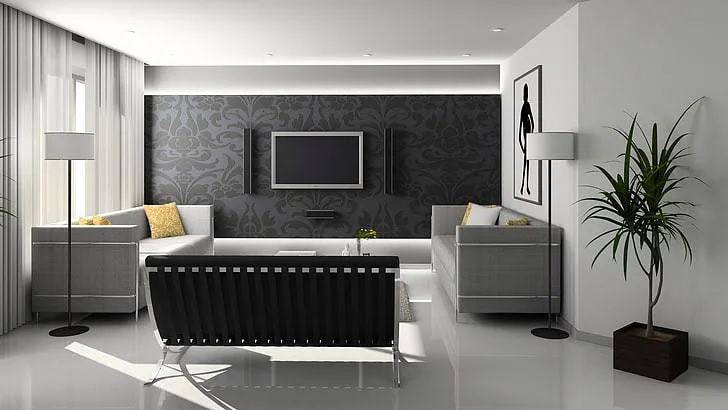 Gambar pada sumber untuk Pilar Interior Solusi