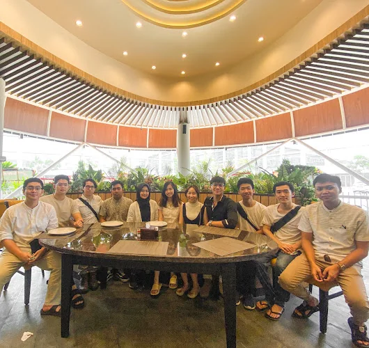 Gambar pada sumber untuk RDPA Studio