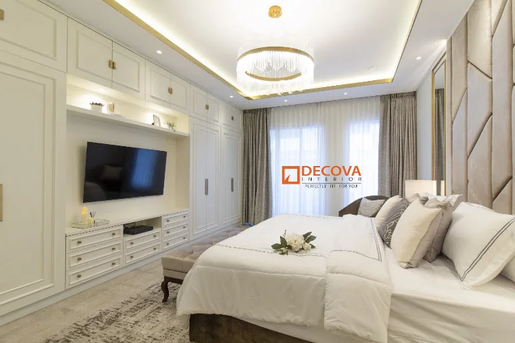 Foto dari data raw untuk Decova Interior