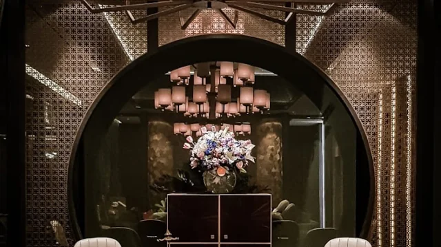 Gambar pada sumber untuk Zenoliving