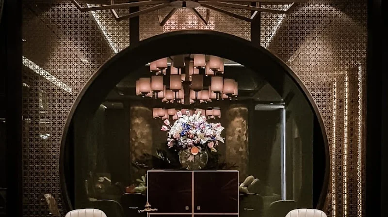 Gambar pada sumber untuk Zenoliving