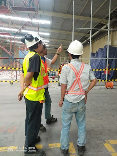 Gambar pada sumber untuk Cipta Rezeki Nusantara