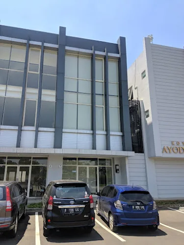 Gambar pada sumber untuk WACO Construction