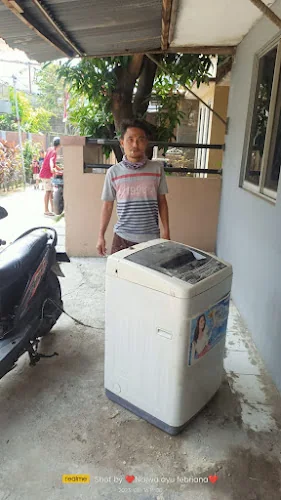 Gambar pada sumber untuk Berkah Jaya Teknik