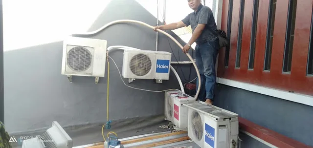 Gambar pada sumber untuk Angel Jaya Service