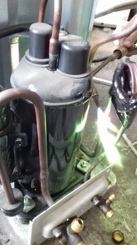Gambar pada sumber untuk Mas'ul Teknik