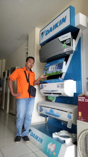 Gambar pada sumber untuk Barokah Tehnik