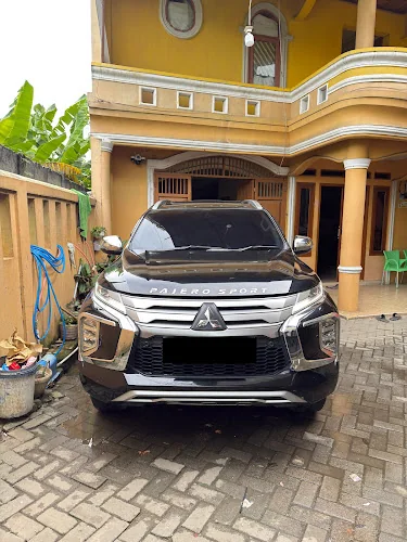 Gambar pada sumber untuk Serambi Rent Car