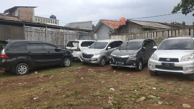 Gambar pada sumber untuk BRM Tangerang