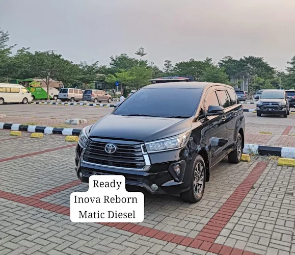 Gambar pada sumber untuk RSI Sewa Mobil Tangerang