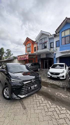 Gambar pada sumber untuk Eratrans