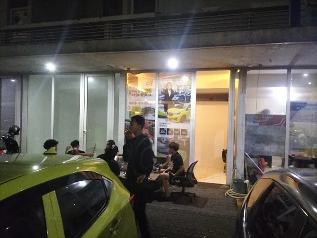Gambar pada sumber untuk Julius Rental Mobil Tangerang