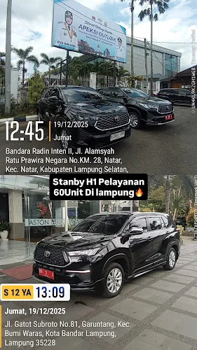 Gambar pada sumber untuk 287Trans Tangerang