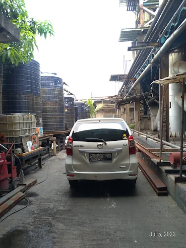 Gambar pada sumber untuk Rental Mobil Cipondoh Tangerang