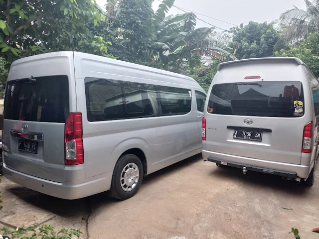 Gambar pada sumber untuk Calista Prima Wisata