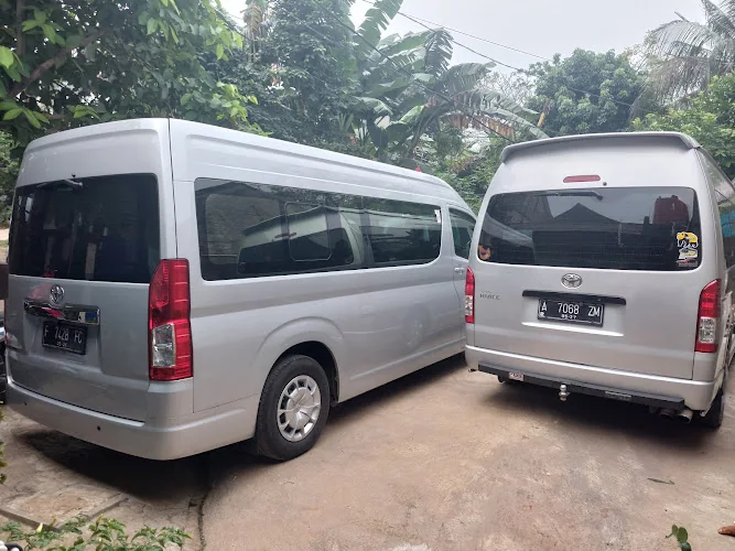 Gambar pada sumber untuk Calista Prima Wisata