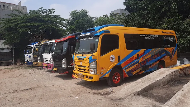 Gambar pada sumber untuk Doel Trans