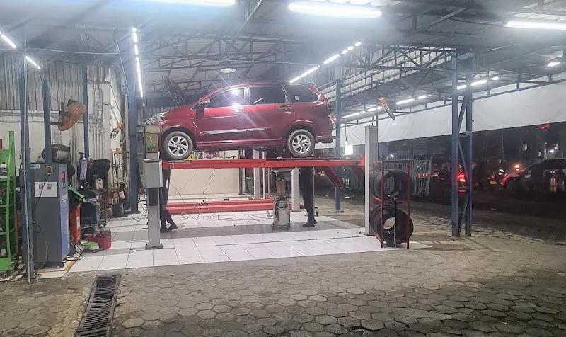 Gambar pada sumber untuk Mobeng Karawaci