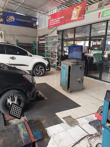 Gambar pada sumber untuk Bengkel Sido Mulyo