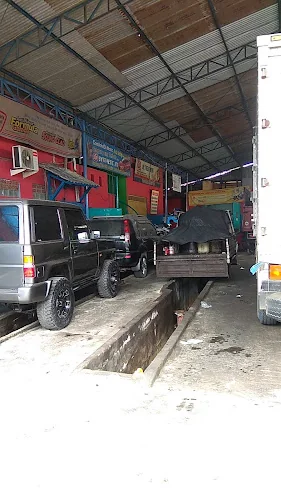 Gambar pada sumber untuk Tangerang Motor