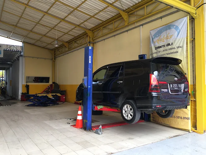 Gambar pada sumber untuk Autolux