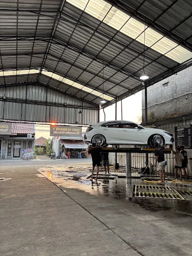 Gambar pada sumber untuk 79 Carwash