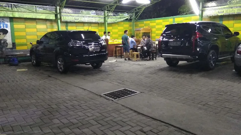 Gambar pada sumber untuk Apple Car Wash Karawaci
