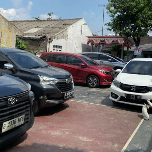 Gambar pada sumber untuk iMensrentcar