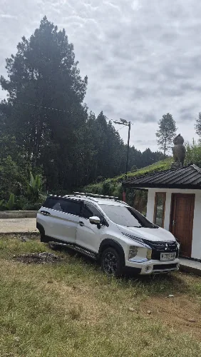 Gambar pada sumber untuk Cribo Rent Car Ciledug
