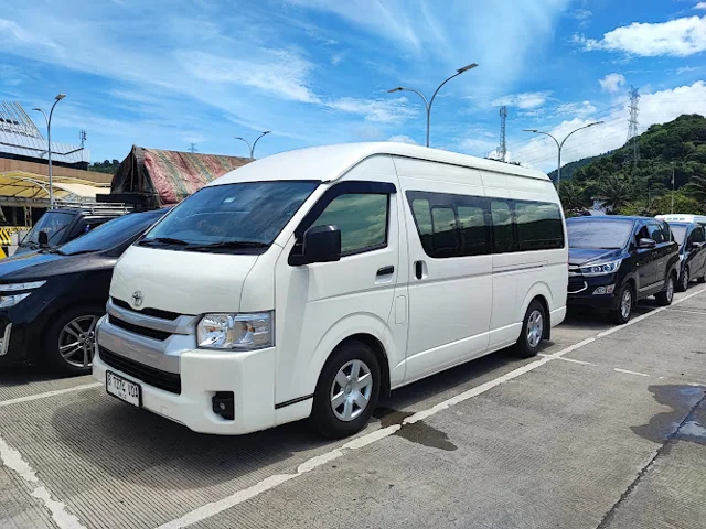 Gambar pada sumber untuk Farisya Mandiri Wisata