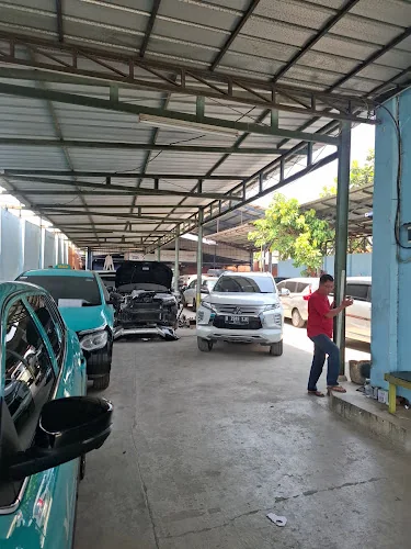 Gambar pada sumber untuk Layanan Prima Kunciran