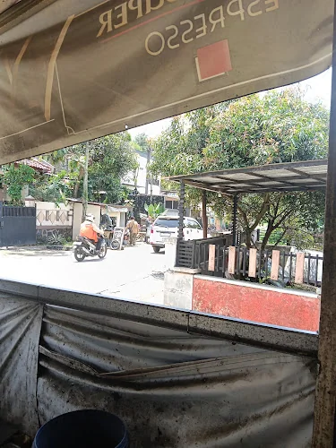 Gambar pada sumber untuk J&T Cargo Tangerang Modernland