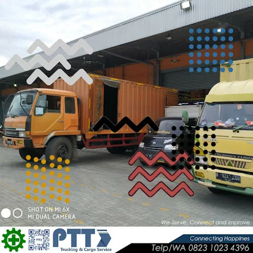 Gambar pada sumber untuk CV Puji Taruno Trans
