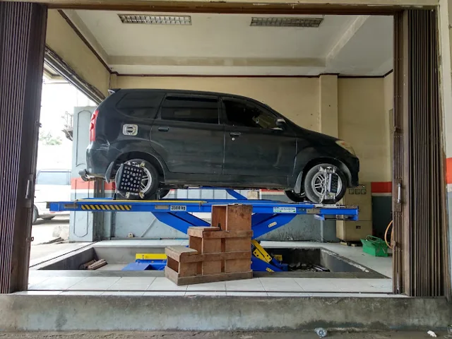 Gambar pada sumber untuk Lautan Ban