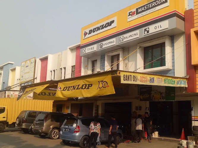 Gambar pada sumber untuk Masteroda