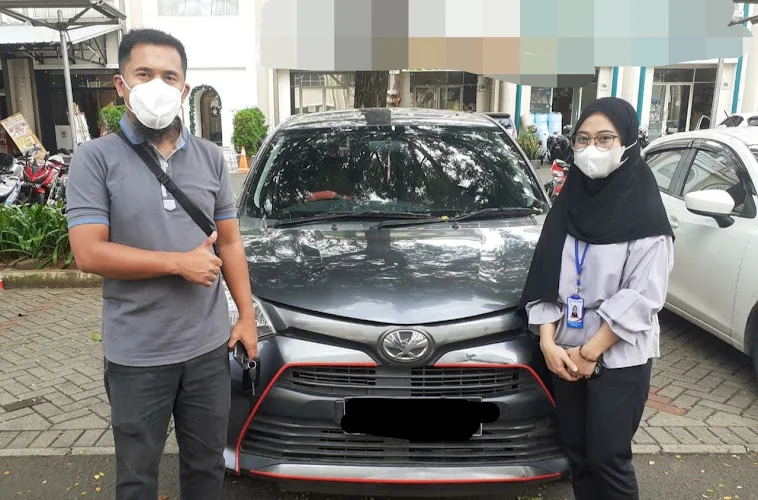 Gambar pada sumber untuk Harapan Jaya Motor
