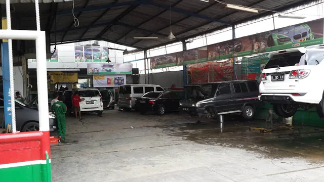 Gambar pada sumber untuk Bohlamhid Karya Jaya Autocare