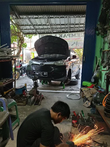 Gambar pada sumber untuk Cempaka Per