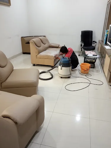 Gambar pada sumber untuk Cuci Sofa Tangerang Com