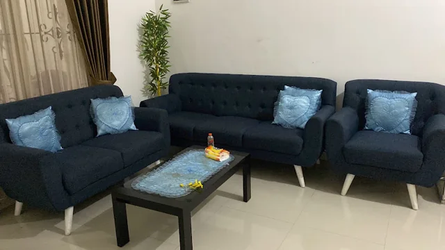 Gambar pada sumber untuk Adhi Jaya Mandiri