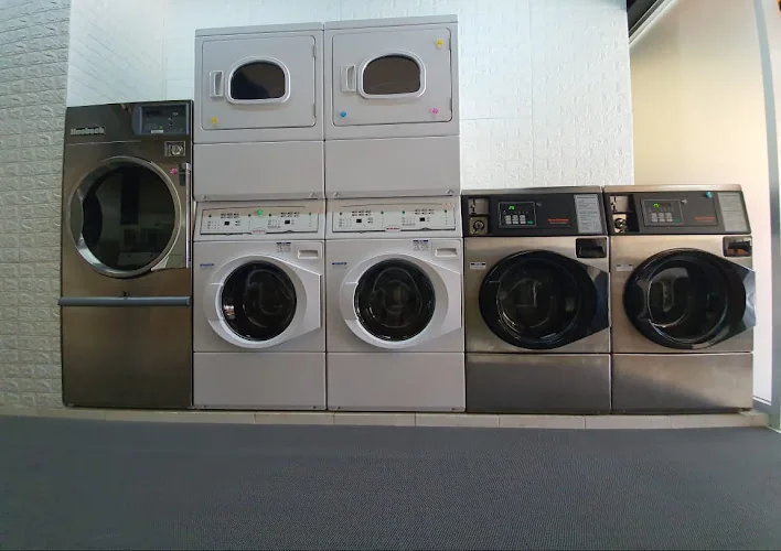 Gambar pada sumber untuk Vina Laundry