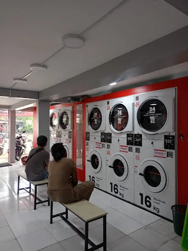 Gambar pada sumber untuk Jakarta Coin Laundry