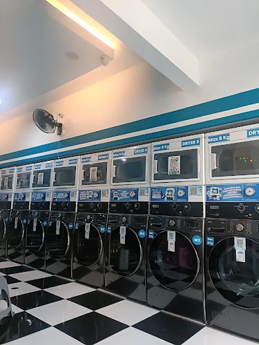 Gambar pada sumber untuk Washbar Plus Petir
