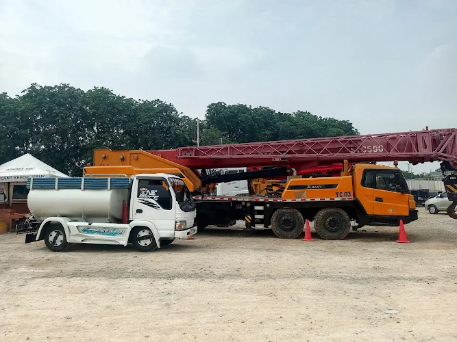 Gambar pada sumber untuk Sedot WC Reksa Jaya