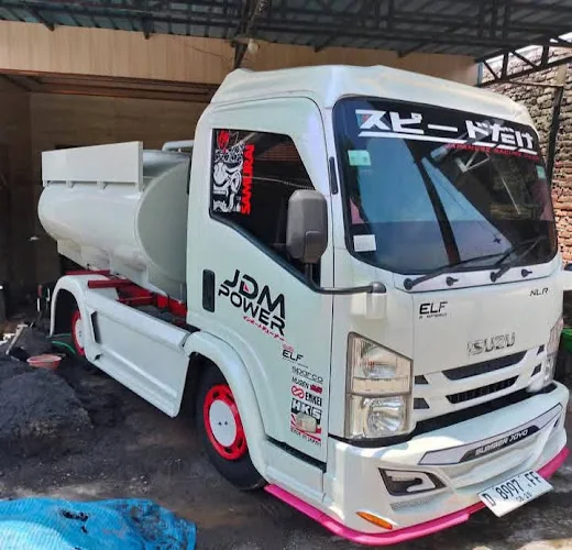 Gambar pada sumber untuk Sedot WC Dedi jaya