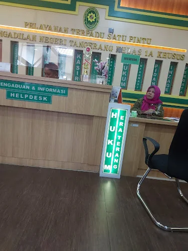 Gambar pada sumber untuk Kantor Hukum MPS & Associates